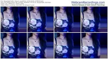 stripchat-_sunshine--08-01-2024-21-58-18