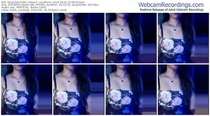 stripchat-_sunshine--08-01-2024-21-58-18