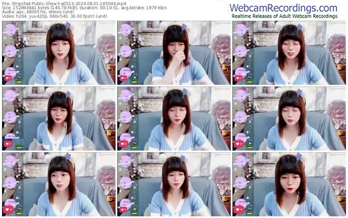 stripchat-a0513-08-01-2024-16-55-44