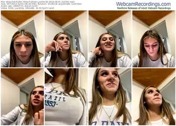 stripchat-aliison_parker26-08-01-2024-22-23-41