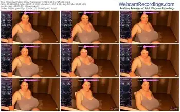 stripchat-alisiaparril-08-01-2024-21-56-34