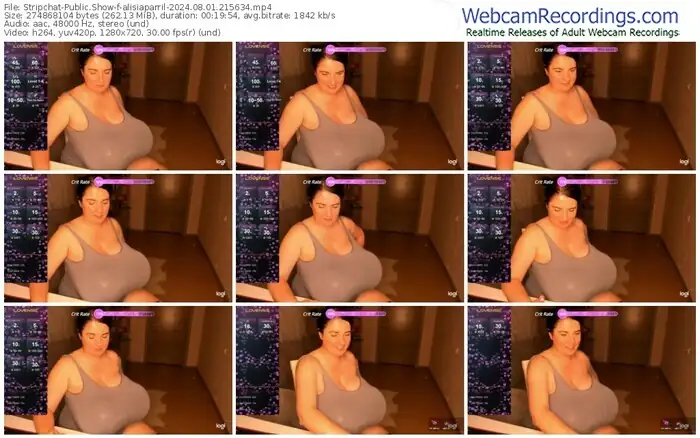 stripchat-alisiaparril-08-01-2024-21-56-34