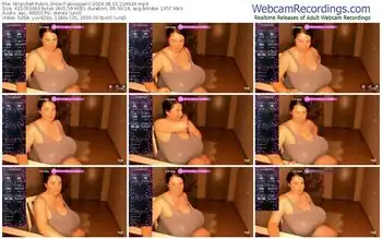 stripchat-alisiaparril-08-01-2024-22-49-24