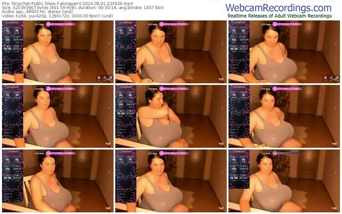 stripchat-alisiaparril-08-01-2024-22-49-24