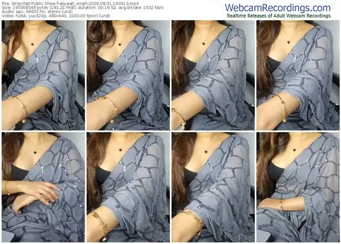 stripchat-aliyaah_singh-08-01-2024-16-03-13