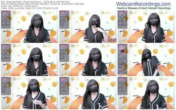 stripchat-alonelove__-08-01-2024-09-53-48