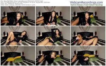 stripchat-astrobbyxoxo-08-01-2024-04-05-57