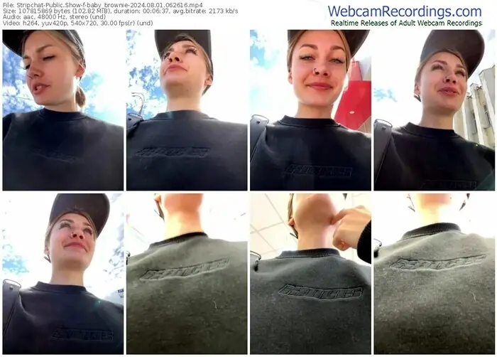 stripchat-baby_brownie-08-01-2024-06-26-16