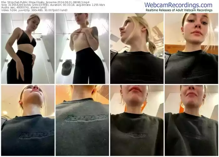 stripchat-baby_brownie-08-01-2024-08-08-13