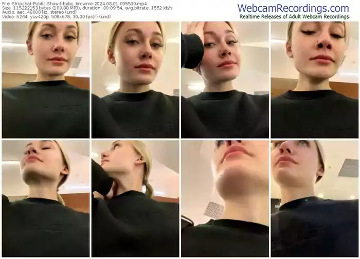 stripchat-baby_brownie-08-01-2024-09-55-30