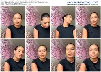 stripchat-bambigirlxx-08-01-2024-13-43-29