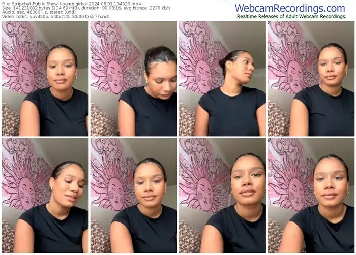 stripchat-bambigirlxx-08-01-2024-13-43-29