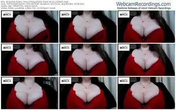 stripchat-beautifulle-08-01-2024-22-38-03