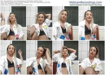 stripchat-biondinaone-08-01-2024-20-26-10