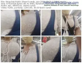 stripchat-candy_jojo-08-01-2024-12-32-46