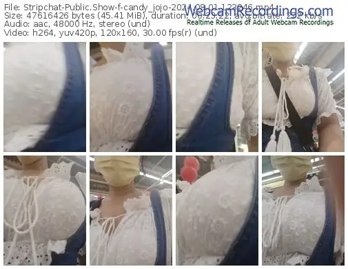 stripchat-candy_jojo-08-01-2024-12-32-46