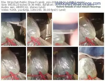 stripchat-candy_jojo-08-01-2024-12-59-12