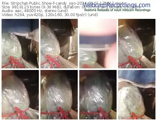 stripchat-candy_jojo-08-01-2024-12-59-12