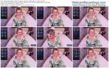 stripchat-candy_queeen-08-01-2024-18-14-19