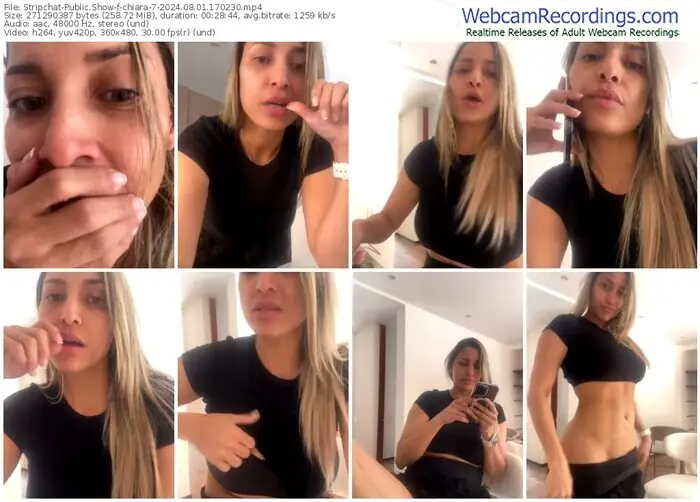 stripchat-chiara-7-08-01-2024-17-02-30