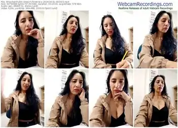 stripchat-christine-x-08-01-2024-00-03-19