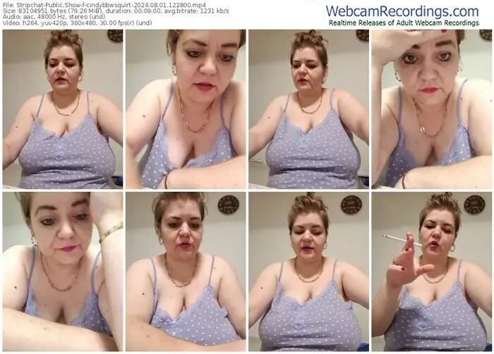 stripchat-cindybbwsquirt-08-01-2024-12-28-00