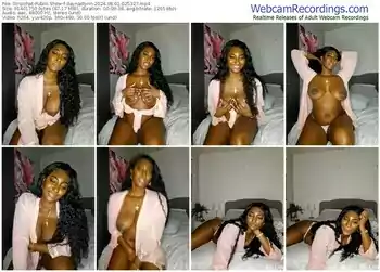 stripchat-daynadlynn-08-01-2024-02-53-27