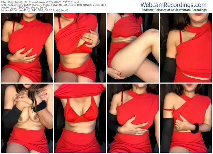 stripchat-eera_-08-01-2024-03-20-17