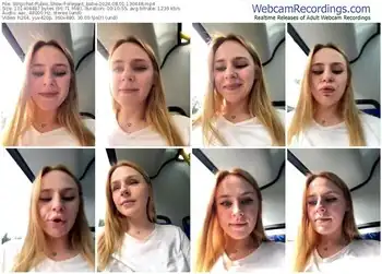 stripchat-elegant_babe-08-01-2024-13-04-48