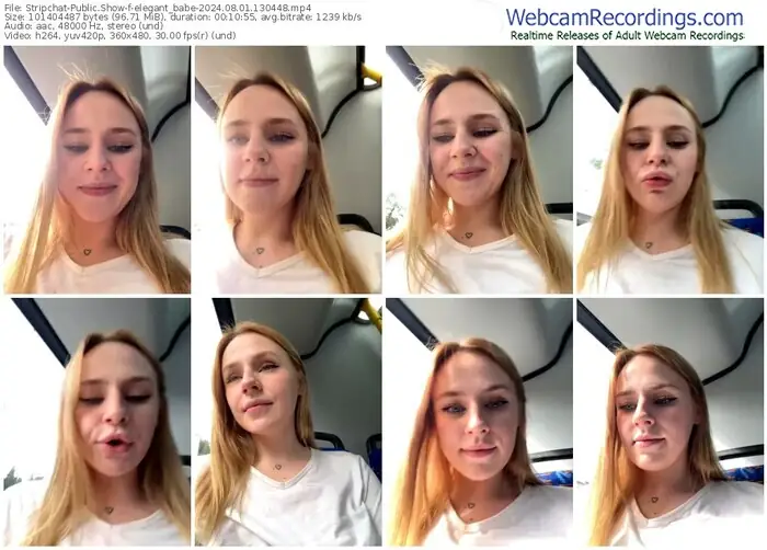 stripchat-elegant_babe-08-01-2024-13-04-48