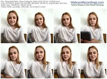 stripchat-elegant_babe-08-01-2024-13-29-58