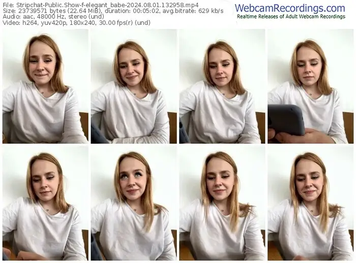 stripchat-elegant_babe-08-01-2024-13-29-58