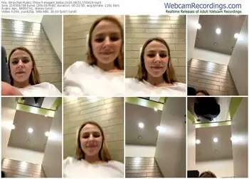 stripchat-elegant_babe-08-01-2024-15-04-29