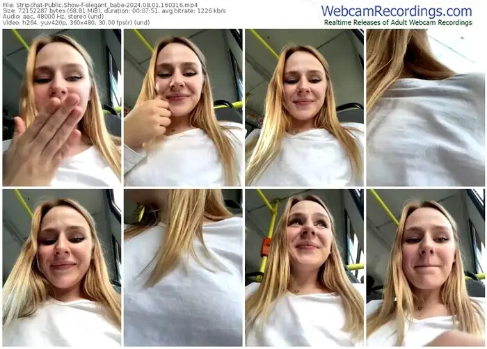 stripchat-elegant_babe-08-01-2024-16-03-16