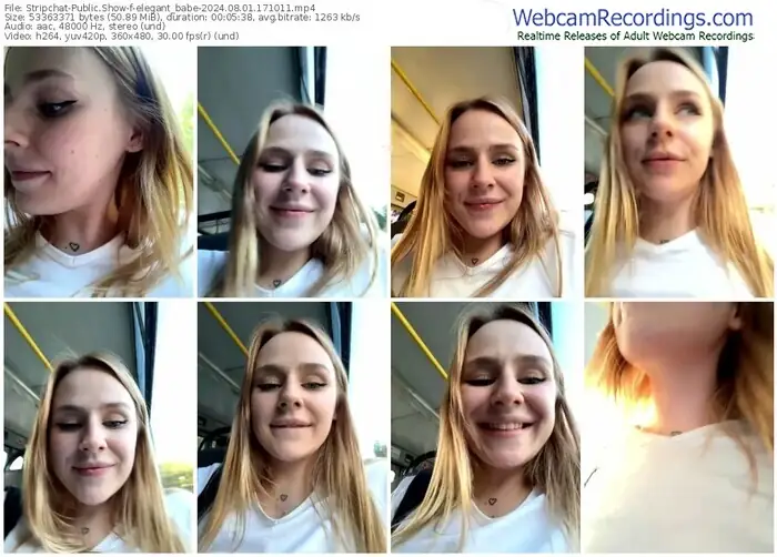 stripchat-elegant_babe-08-01-2024-17-10-11