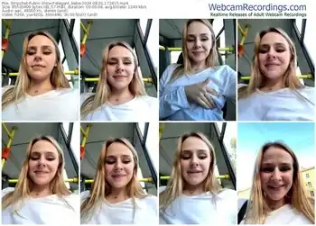 stripchat-elegant_babe-08-01-2024-17-24-15