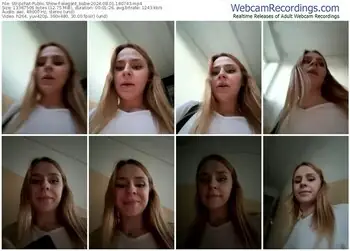 stripchat-elegant_babe-08-01-2024-18-07-43