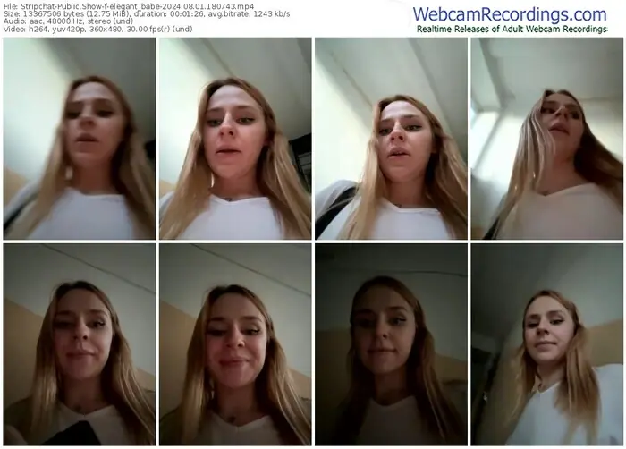 stripchat-elegant_babe-08-01-2024-18-07-43