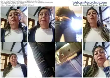 stripchat-emma_tour-08-01-2024-20-19-53