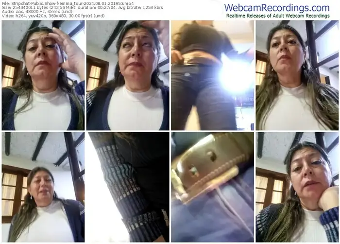 stripchat-emma_tour-08-01-2024-20-19-53