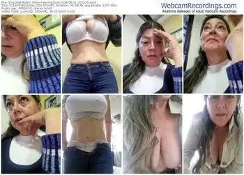 stripchat-emma_tour-08-01-2024-20-52-30