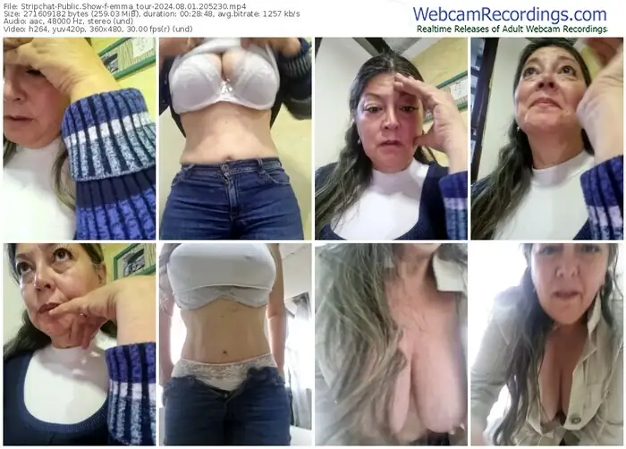 stripchat-emma_tour-08-01-2024-20-52-30