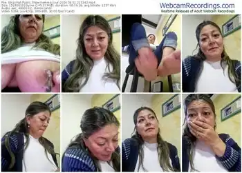 stripchat-emma_tour-08-01-2024-21-53-42