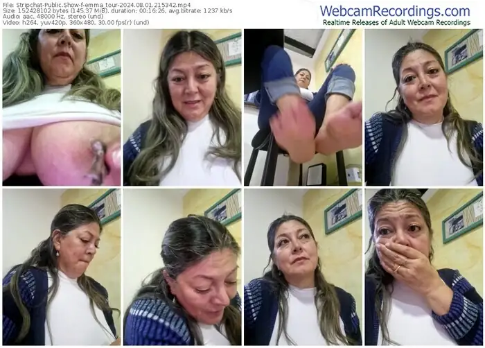 stripchat-emma_tour-08-01-2024-21-53-42
