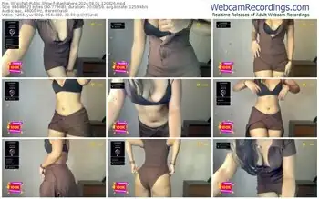 stripchat-etashahere-08-01-2024-12-08-26