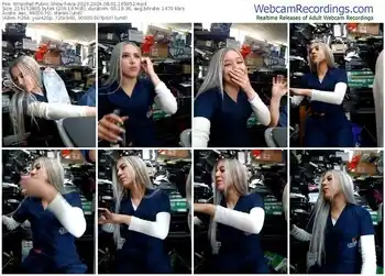 stripchat-eva-2023-08-01-2024-16-50-52