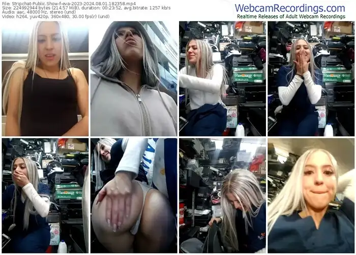 stripchat-eva-2023-08-01-2024-18-23-58