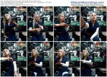 stripchat-eva-2023-08-01-2024-20-07-04