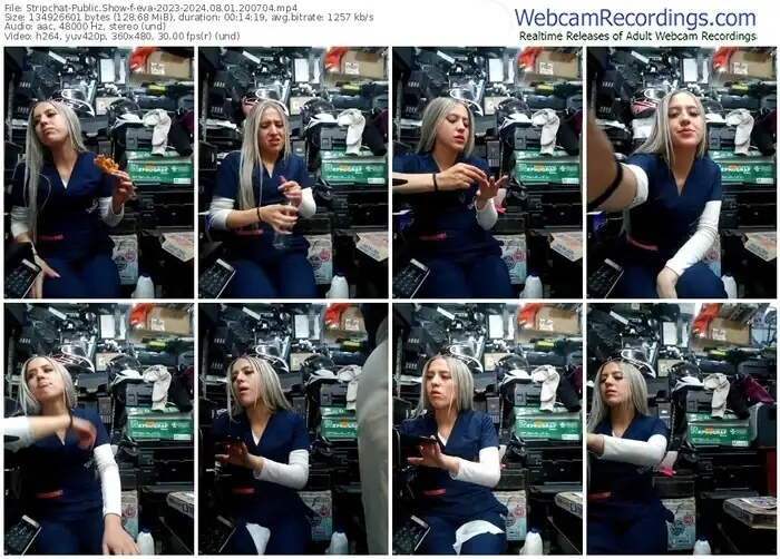 stripchat-eva-2023-08-01-2024-20-07-04