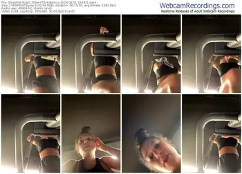 stripchat-f3ckdolllucy-08-01-2024-19-33-31